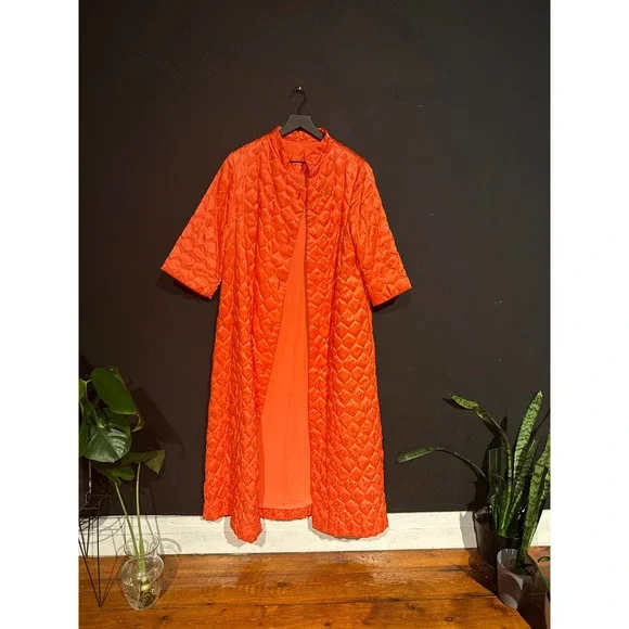 Beautiful Spring Jacket RARE - Picture 2 of 6